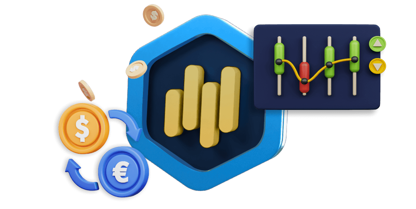 What are MultiBank Group’s Advantages?