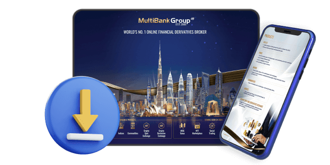 How Can I Download the E-Brochure?