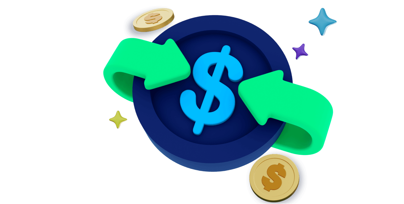 Cashback Program