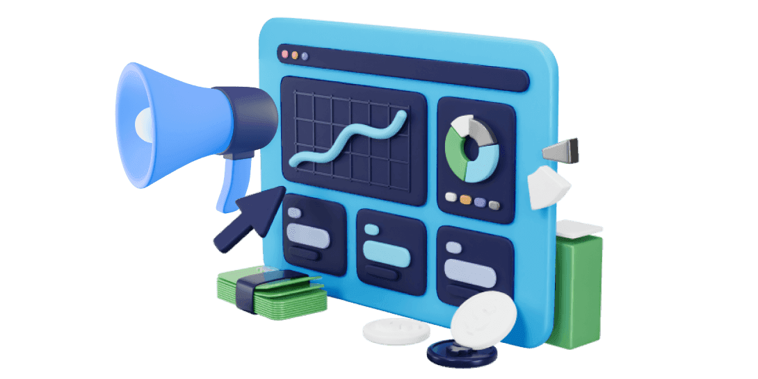 How to become a CPA Affiliate