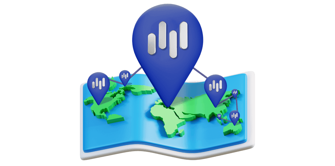 What is MultiBank Group’s Franchise Scheme?