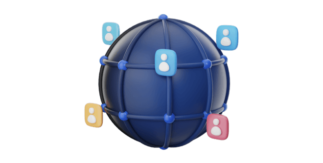 Social Trading
