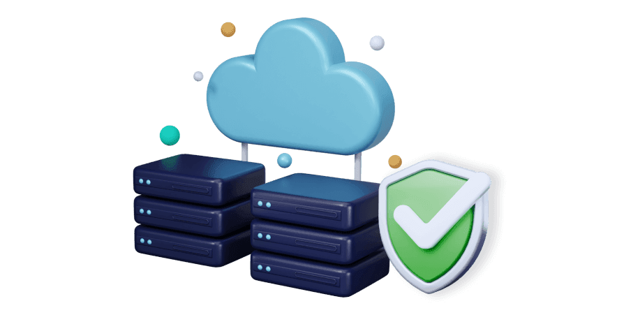 How to use the VPS (Virtual Private Servers)