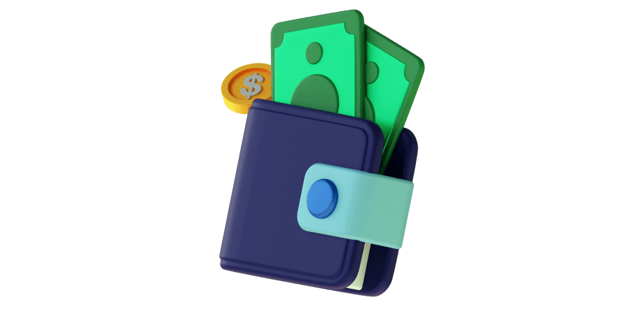 How can I Fund my Account
