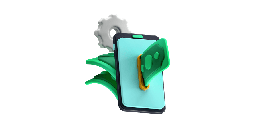How can I withdraw Funds?
